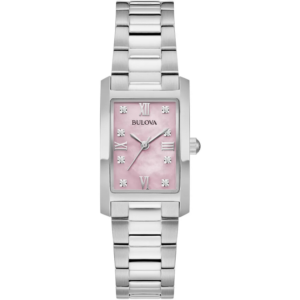 bulova-classic-diamond-watch-21mm-x-24mm-960_960