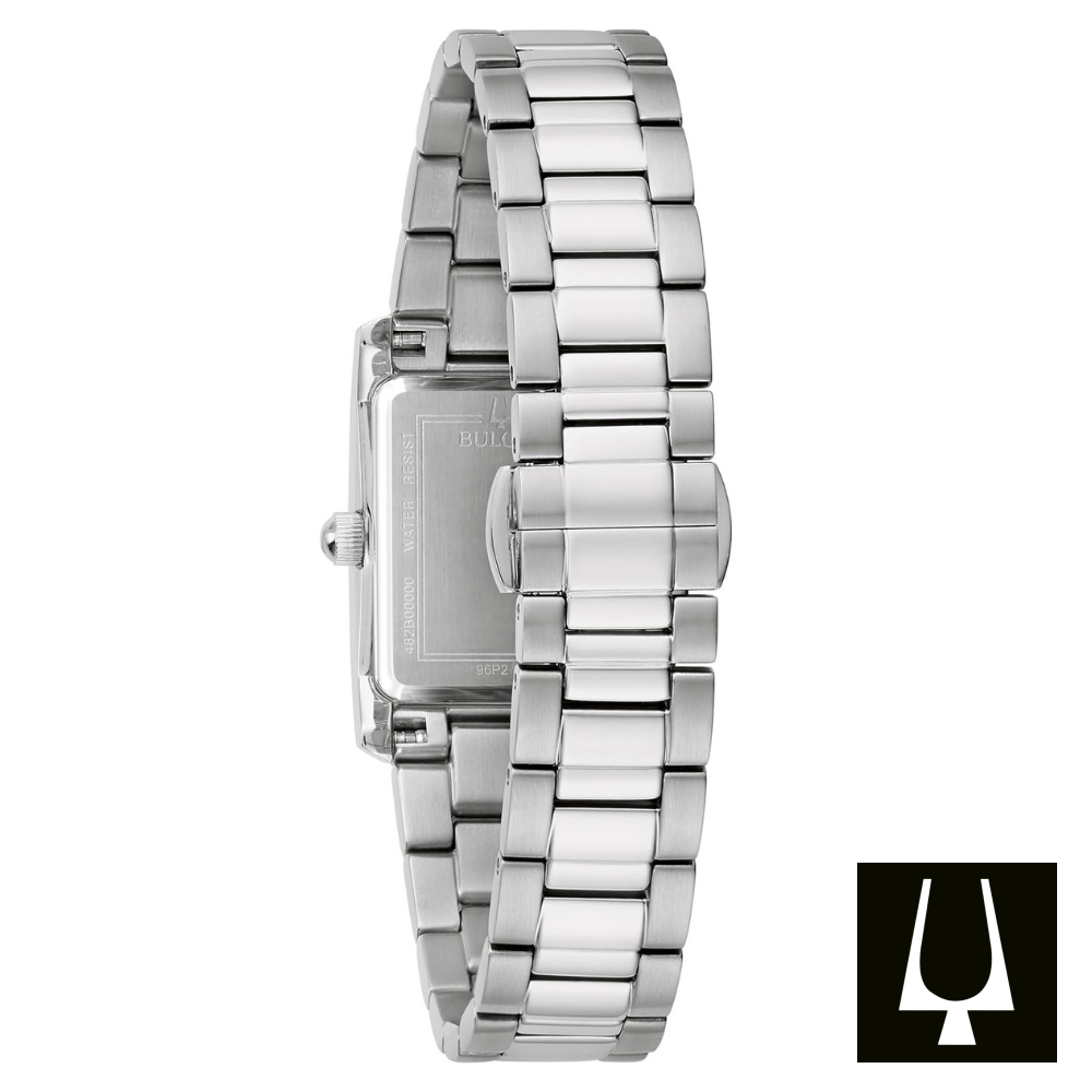 bulova-classic-diamond-watch-21mm-x-24mm1