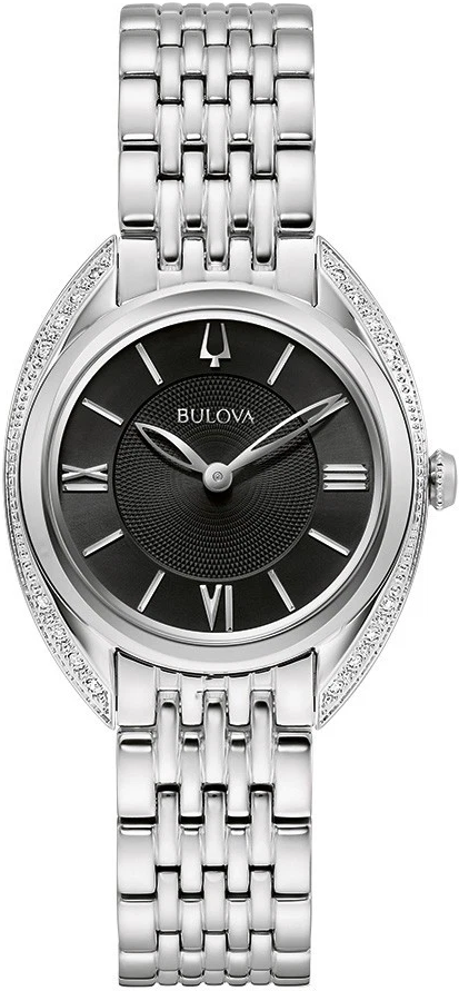 bulova-classic-diamond-watch-30mm-1