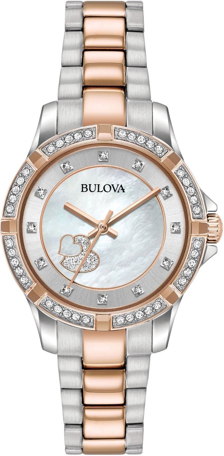 bulova-classic-quartz-mother-of-pearl-watch-30mm-1