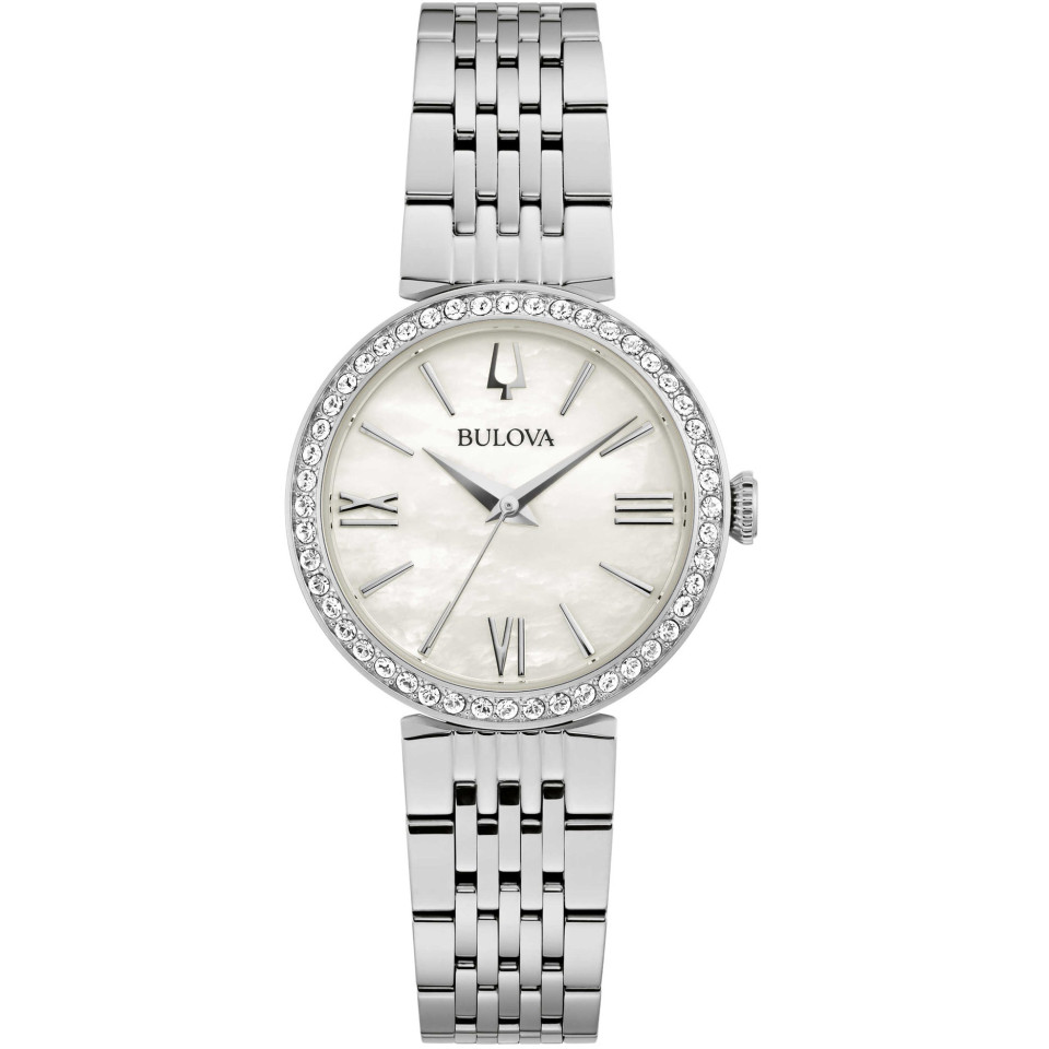 bulova-classic-quartz-white-mother-of-pearl-watch-30mm-960_960