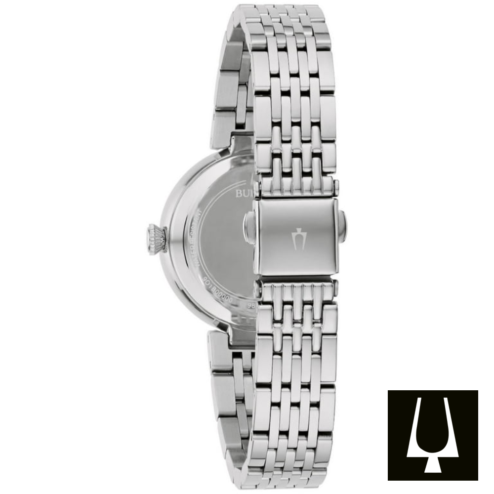 bulova-classic-quartz-white-mother-of-pearl-watch-30mm1