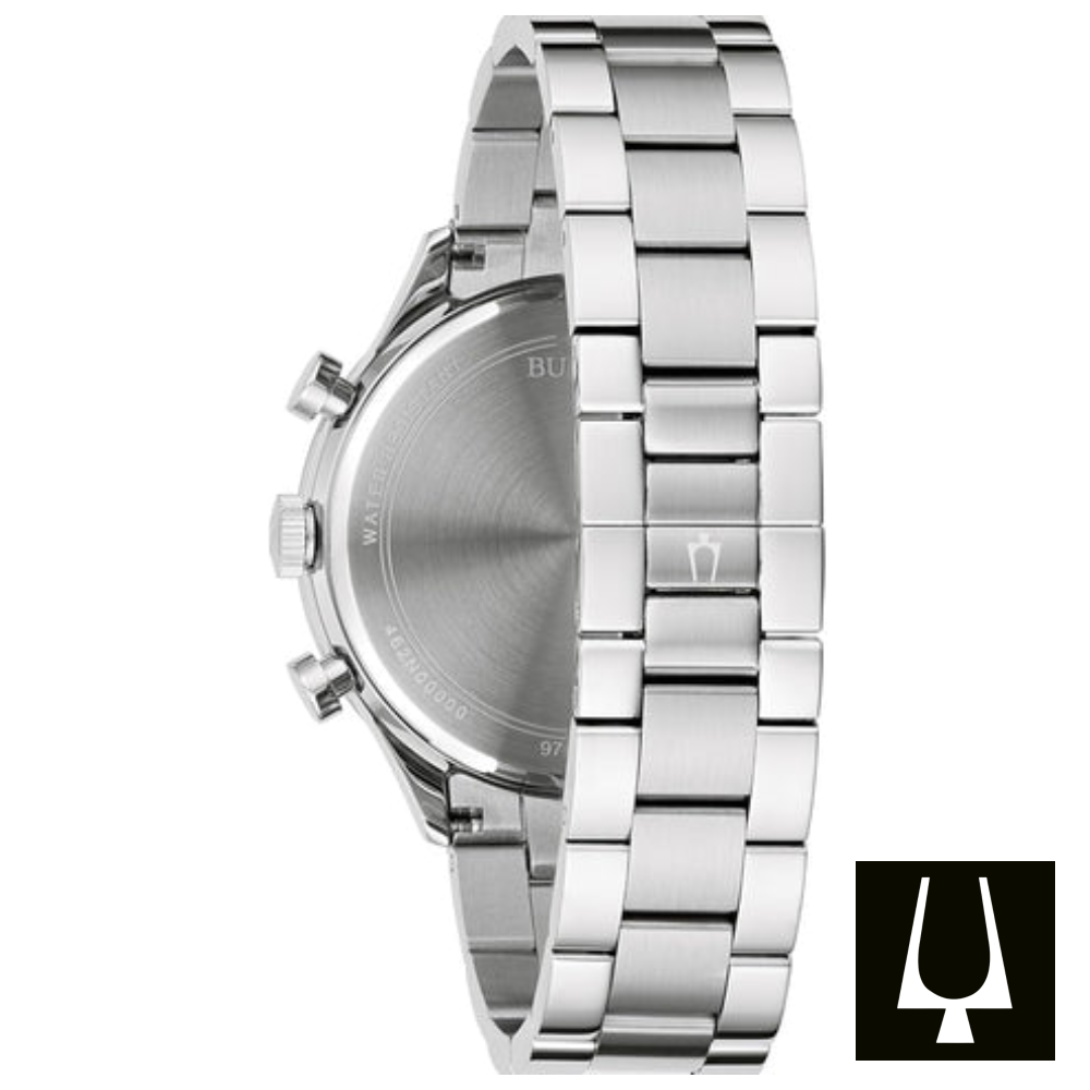 bulova-classic-silver-steel-watch-43mm1