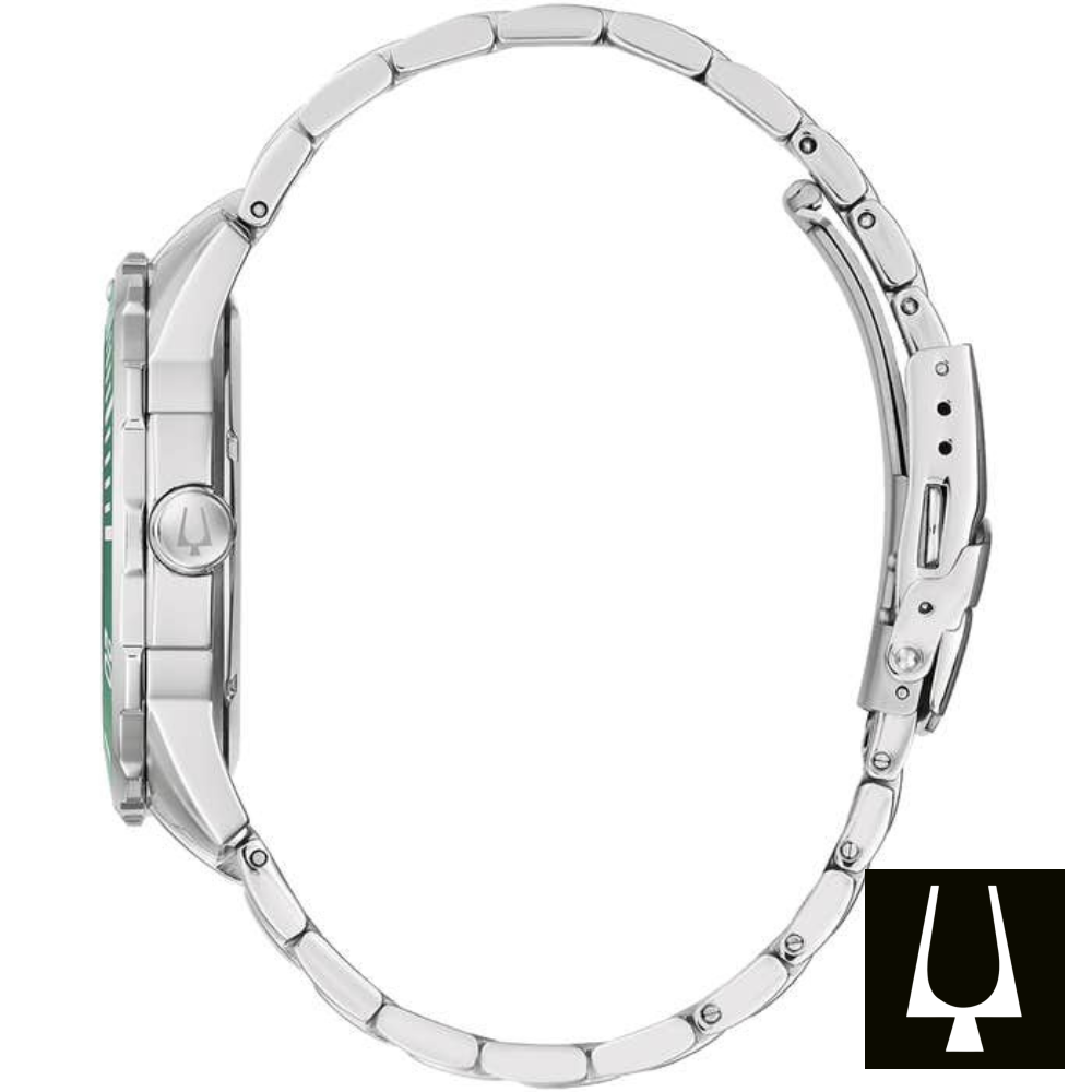 bulova-classic-sport-watch-44mm