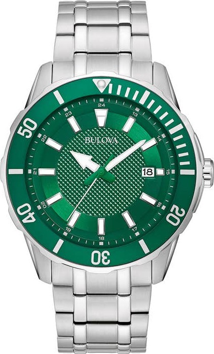 bulova-classic-sport-watch-44mm2-1