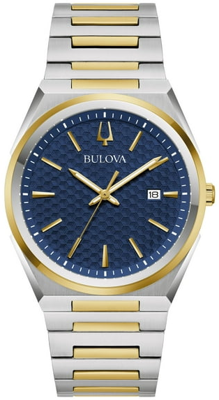 bulova-classic-two-tone-stainless-steel-watch-39mm-1
