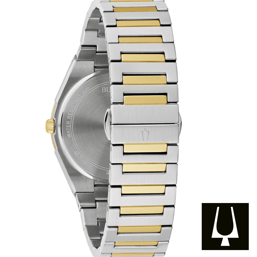 bulova-classic-two-tone-stainless-steel-watch-39mm1