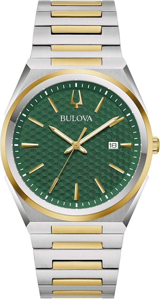 bulova-classic-two-tone-stainless-steel-watch-39mm3-1