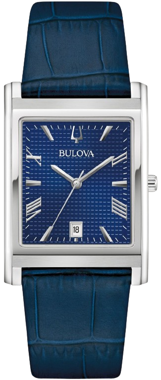 bulova-classic-watch-29mm-1