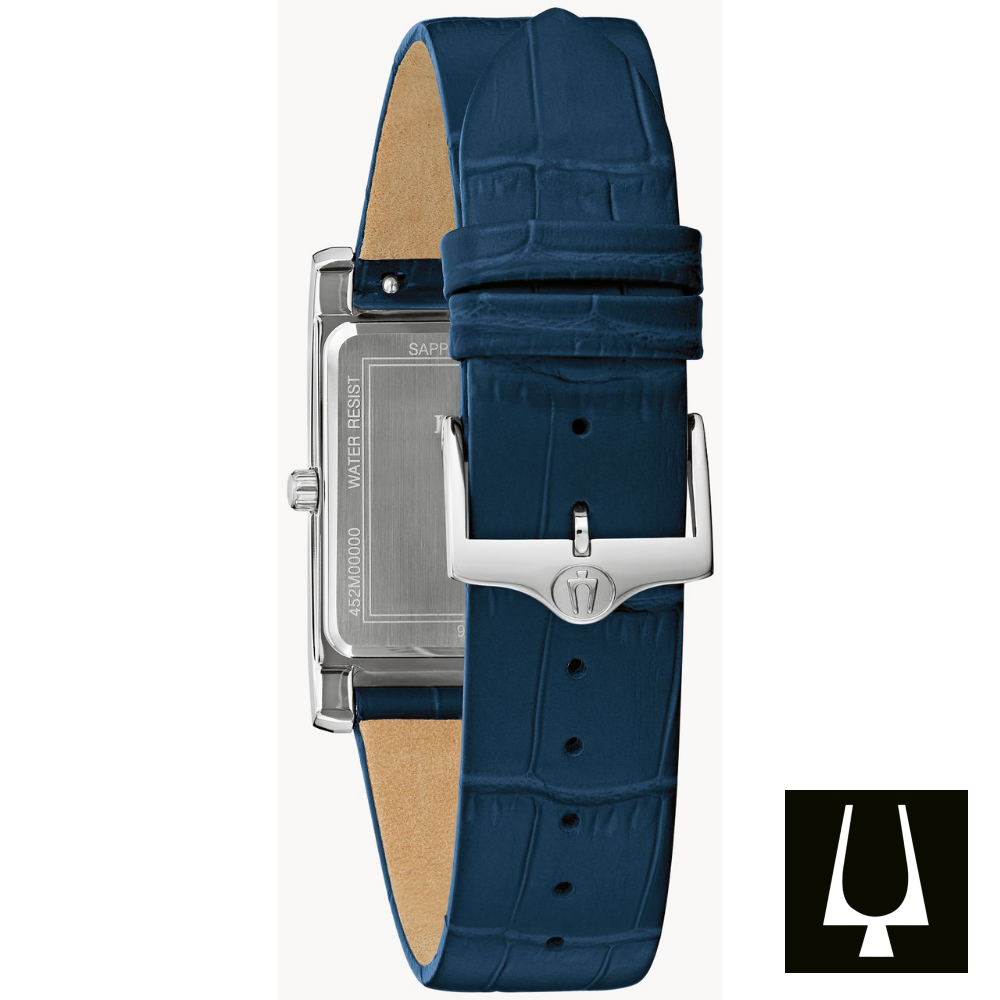 bulova-classic-watch-29mm1