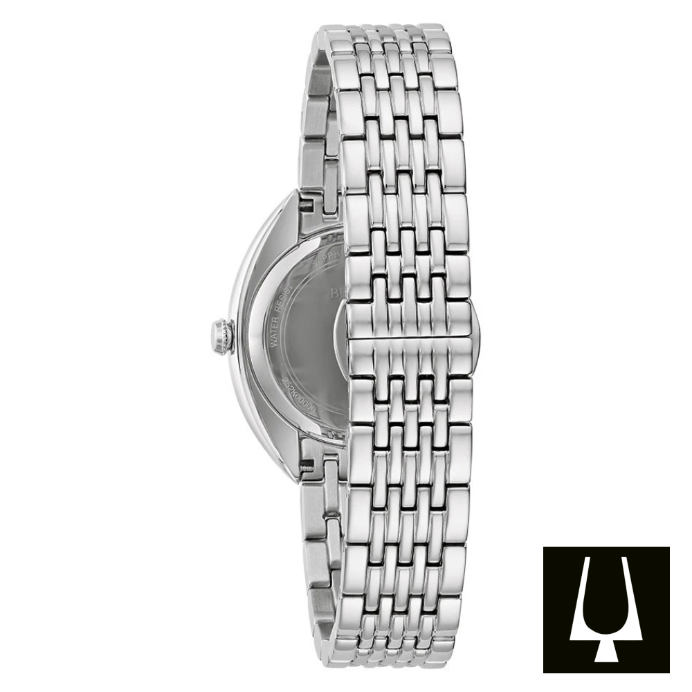 bulova-classic-watch-32mm4