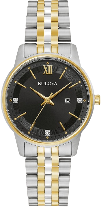 bulova-classic-watch-32mm6-1