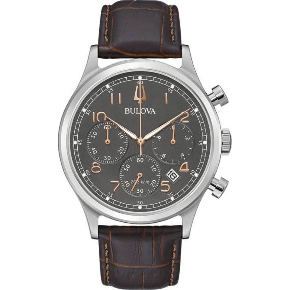 bulova-classic-watch-43mm2-960_960