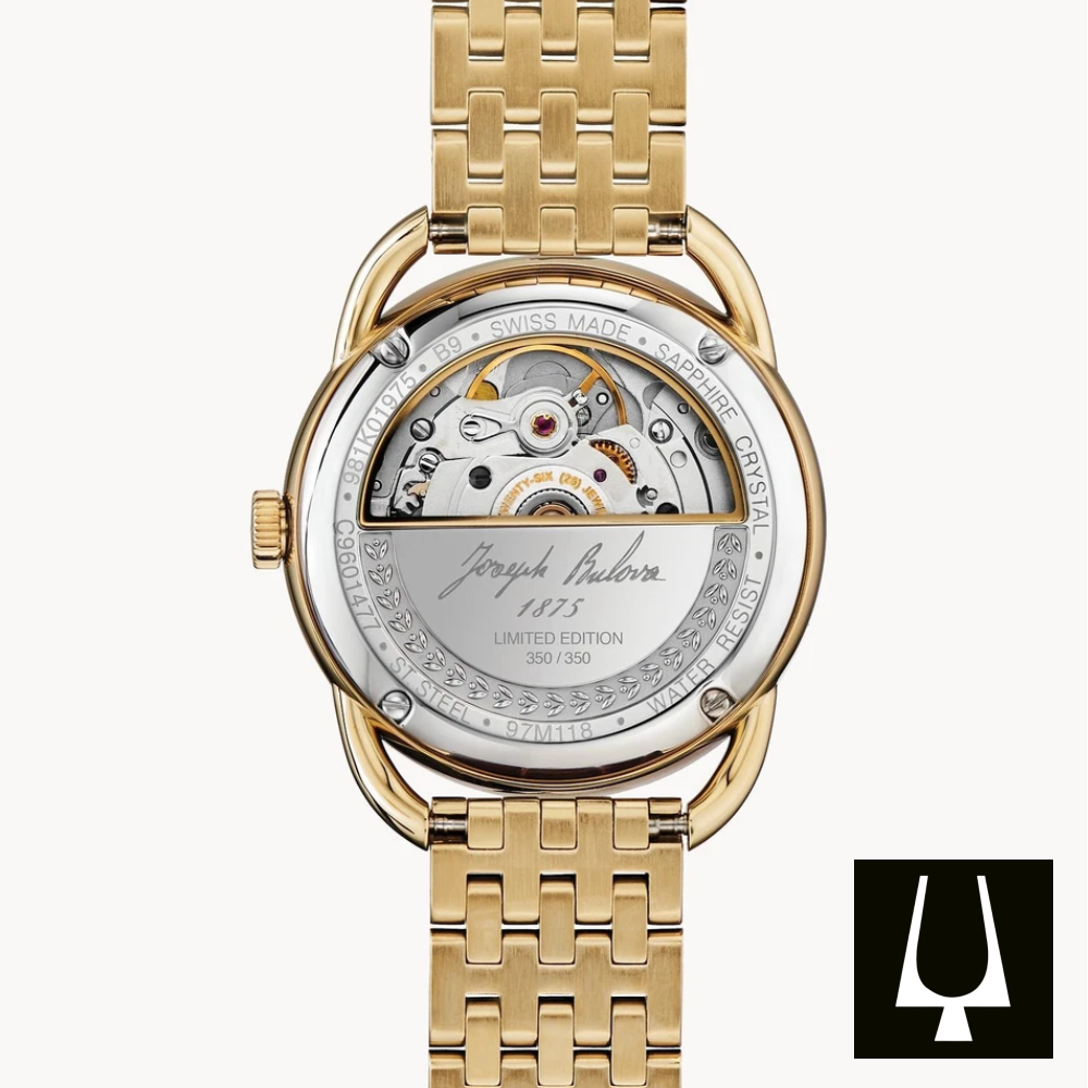 bulova-commodore-date-indicator-automatic-gold-watch-34mm1