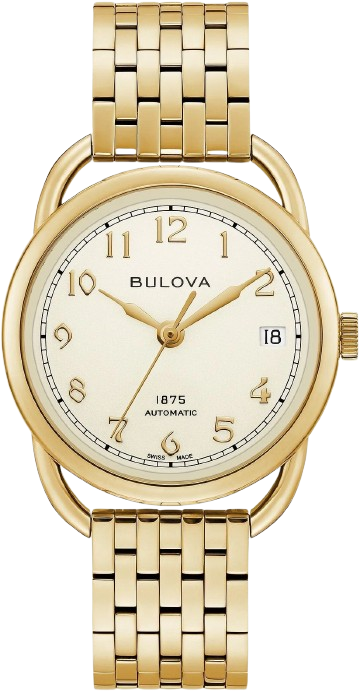 bulova-commodore-date-indicator-automatic-gold-watch-34mm4-1