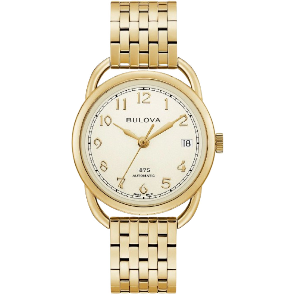 bulova-commodore-date-indicator-automatic-gold-watch-34mm4-960_960