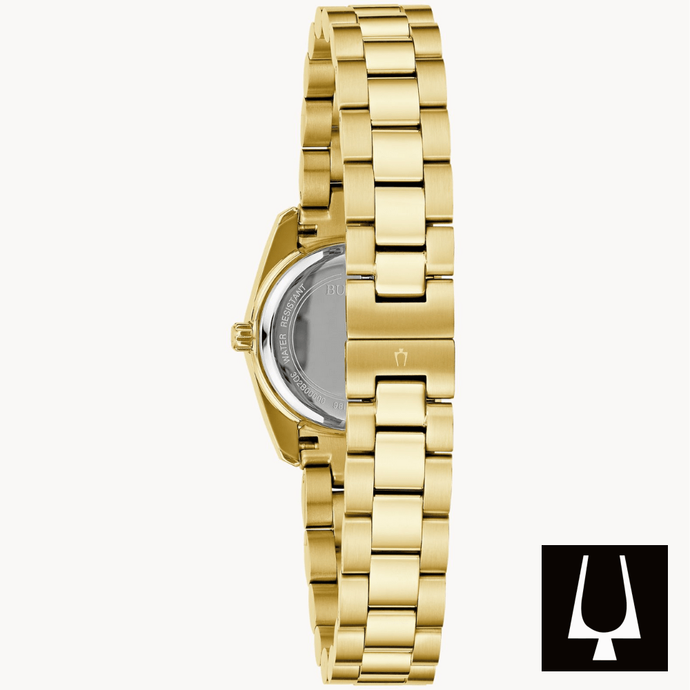 bulova-crystal-box-set-watch-23-5mm1