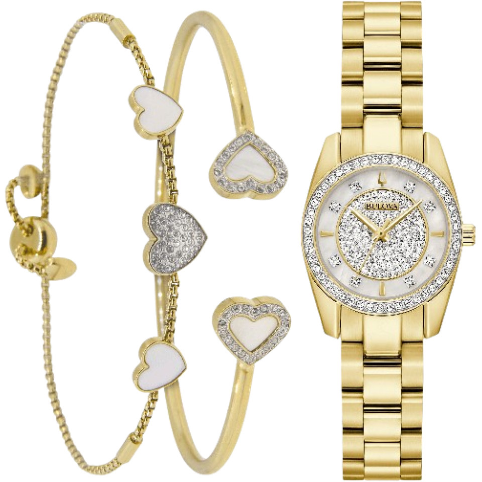 bulova-crystal-box-set-watch-23-5mm3-960_960
