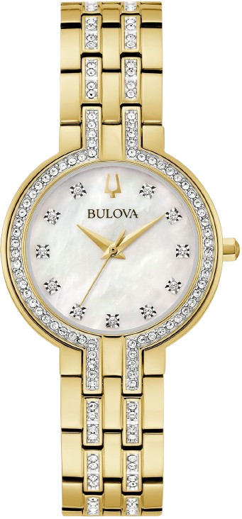 bulova-crystal-box-set-watch-30mm-1