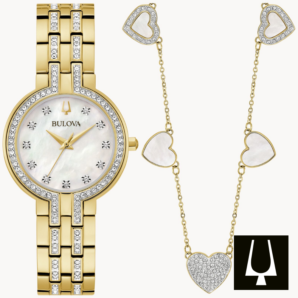 bulova-crystal-box-set-watch-30mm1
