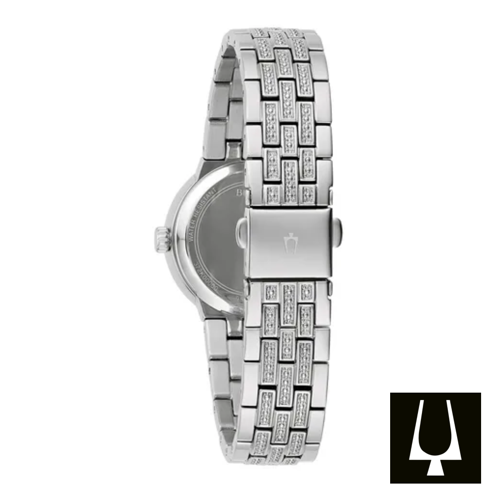 bulova-crystal-gemmed-silver-stainless-steel-watch-29mm