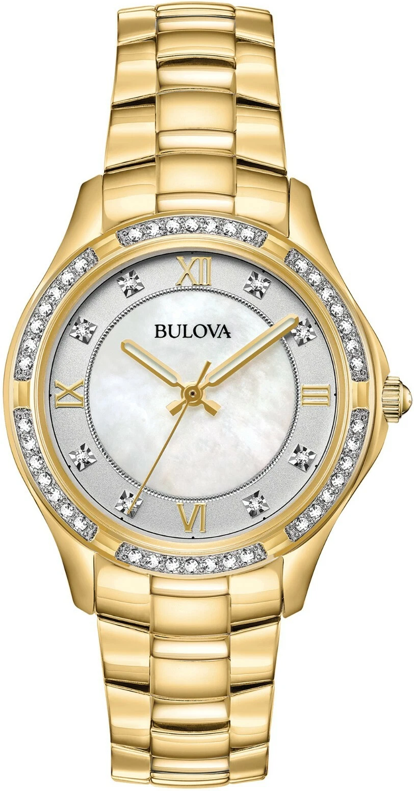bulova-crystal-watch-32mm-1