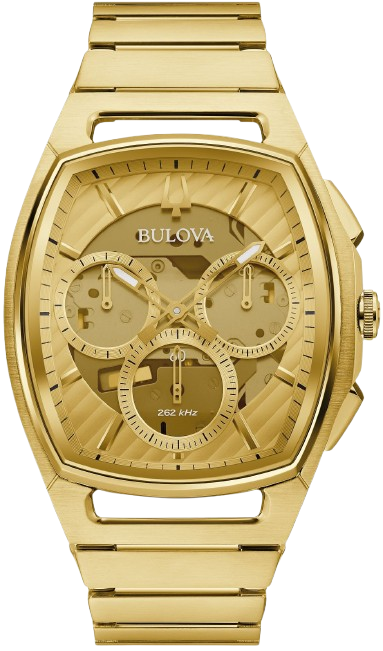 bulova-curv-watch-42mm-1