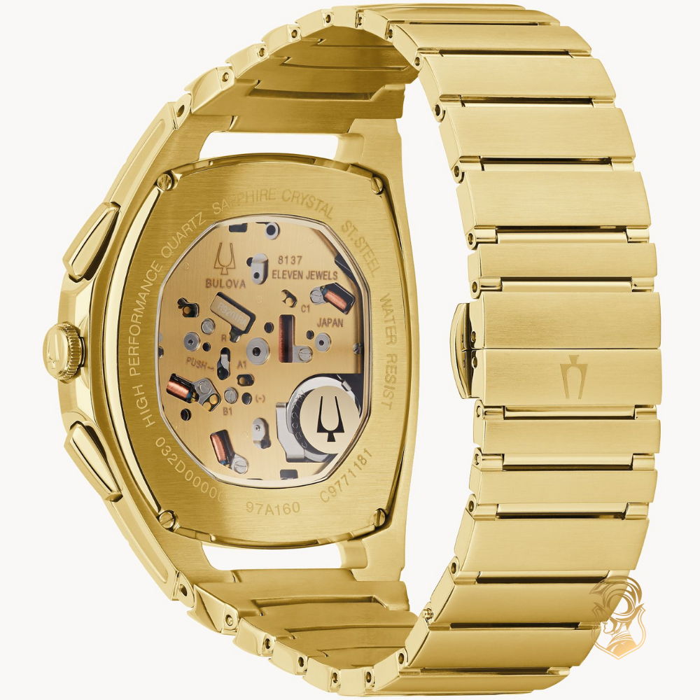 bulova-curv-watch-42mm1