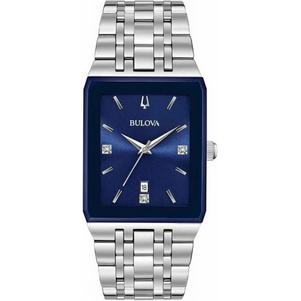 bulova-diamond-blue-dial-watch-45mm-960_960