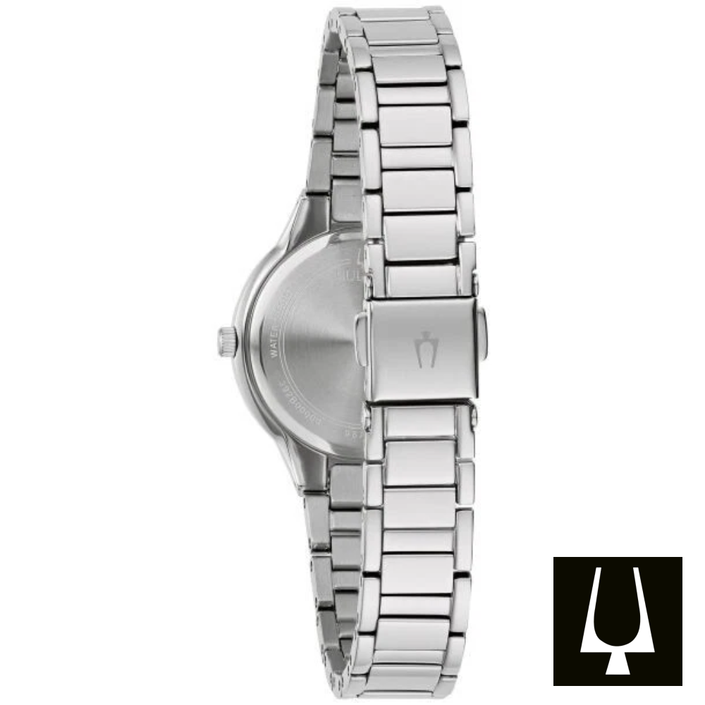 bulova-diamond-quartz-silver-stainless-steel-watch-30mm1