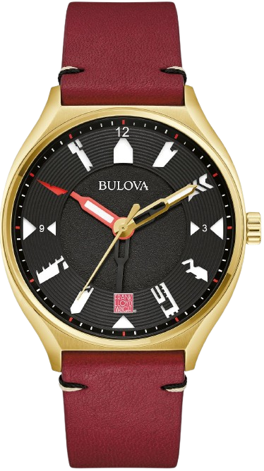 bulova-frank-lloyd-wright-perforated-panels-watch-40mm-1