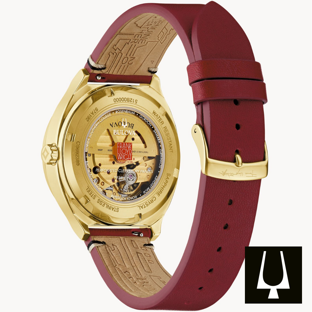 bulova-frank-lloyd-wright-perforated-panels-watch-40mm1
