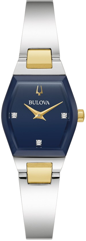 bulova-gemini-modern-watch-22-5mm-1