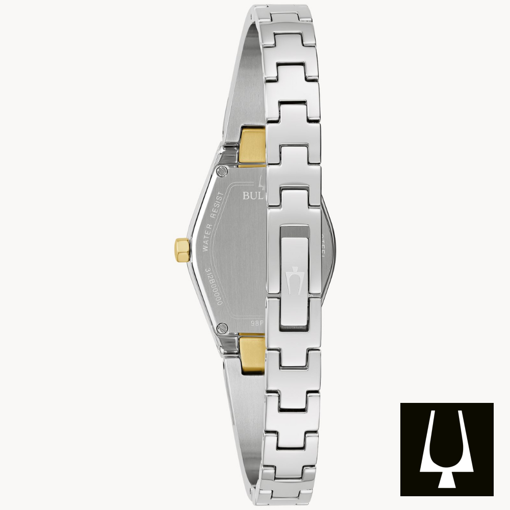 bulova-gemini-modern-watch-22-5mm1