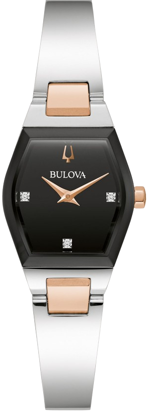bulova-gemini-modern-watch-22-5mm4-1