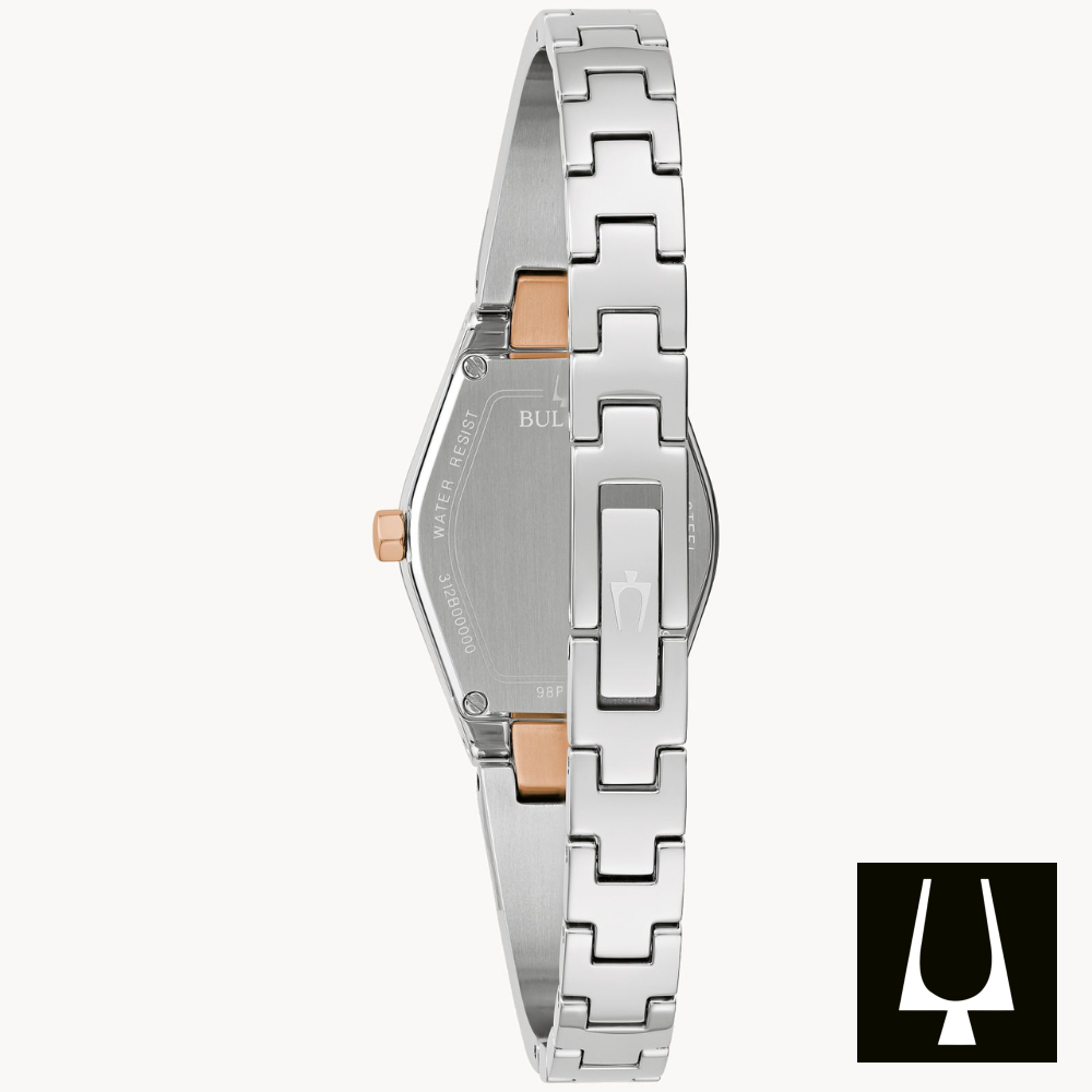 bulova-gemini-modern-watch-22-5mm5