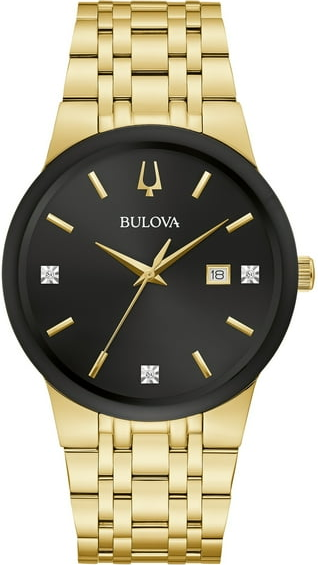 bulova-gold-tone-diamond-watch-40mm-1