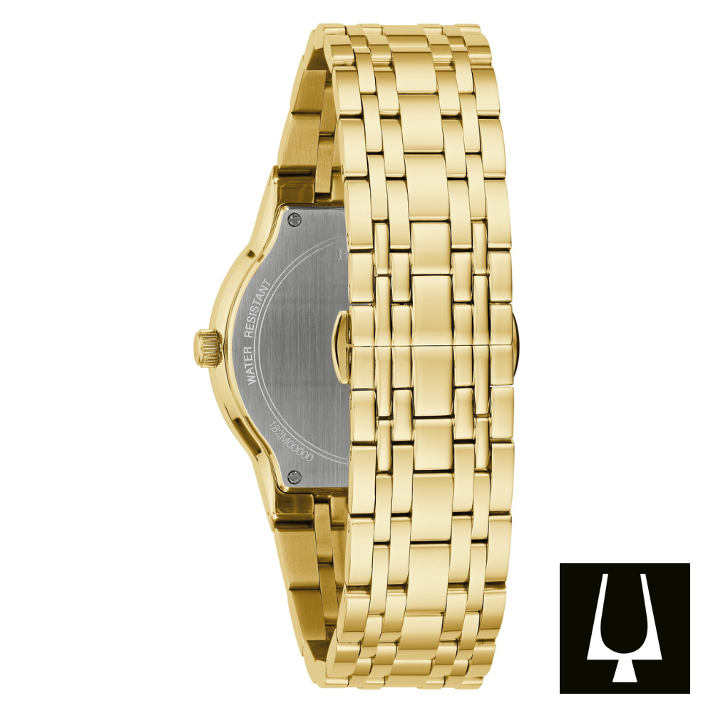 bulova-gold-tone-diamond-watch-40mm1