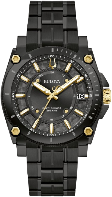 bulova-icon-watch-40mm-1