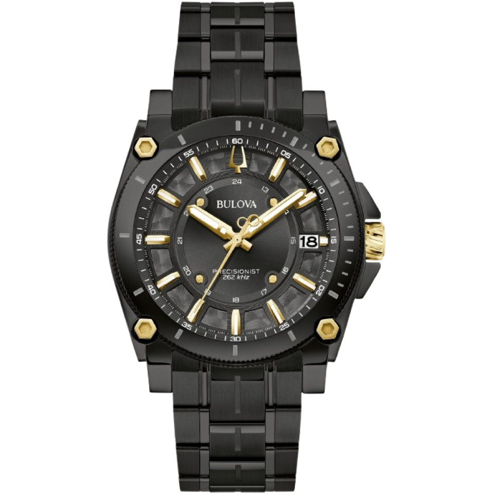 bulova-icon-watch-40mm-960_960