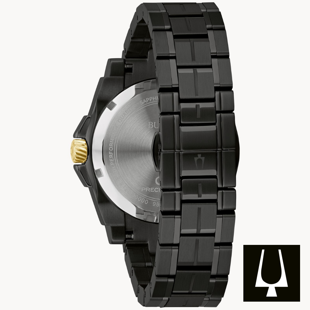 bulova-icon-watch-40mm1