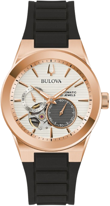 bulova-latin-grammmy-watch-38mm-1