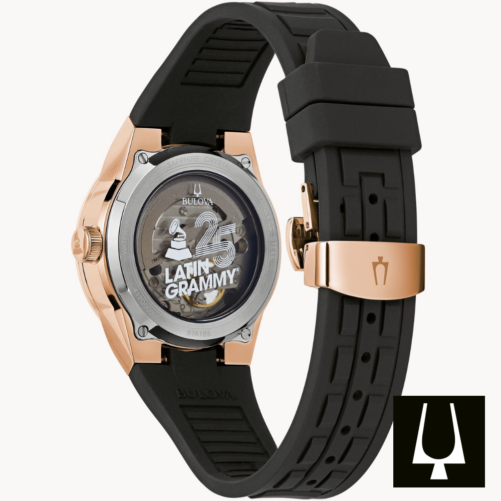 bulova-latin-grammmy-watch-38mm1