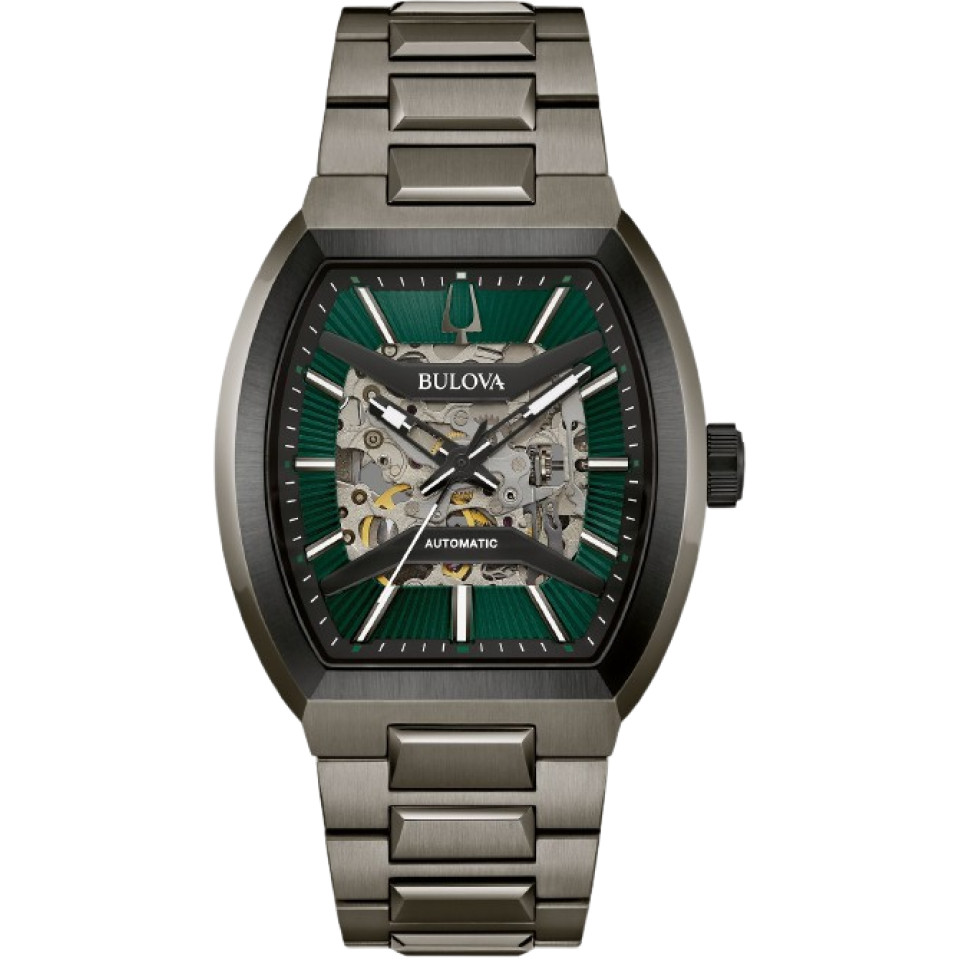 bulova-maquina-automatic-skeleton-gray-watch-40mm8-960_960