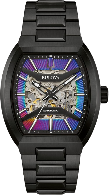 bulova-maquina-automatic-watch-40mm5-1