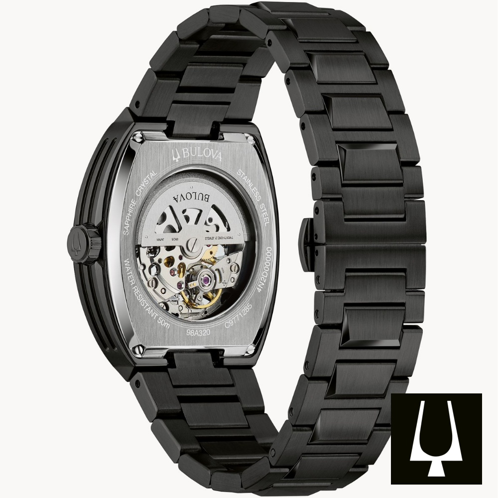 bulova-maquina-automatic-watch-40mm6