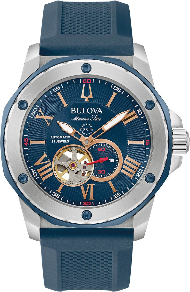 bulova-marine-star-automatic-watch-45mm13-1