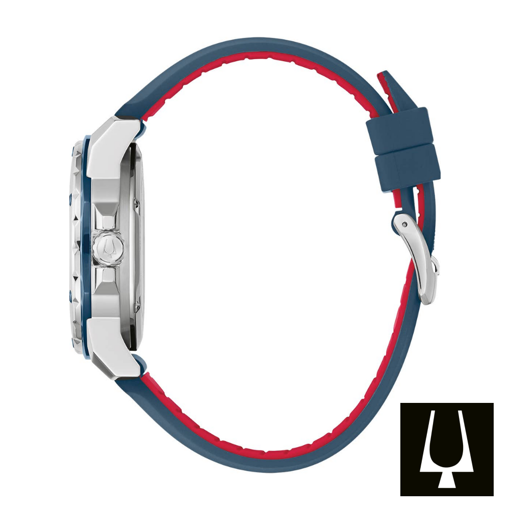 bulova-marine-star-automatic-watch-45mm14