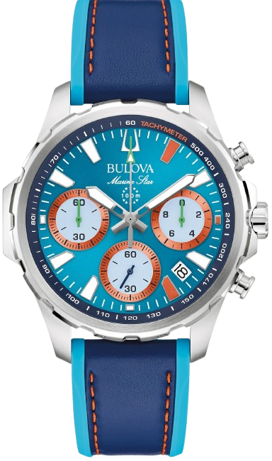 bulova-marine-star-e1-team-miami-special-watch-43mm-1