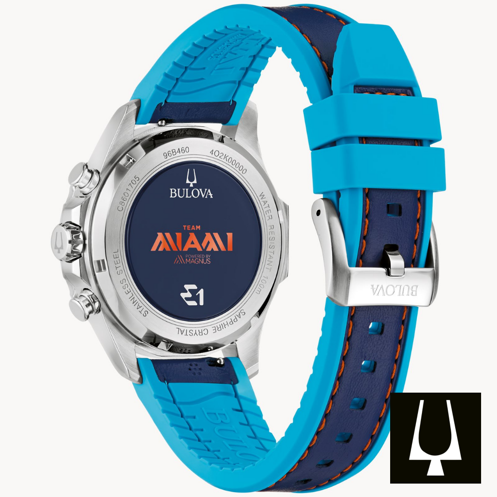 bulova-marine-star-e1-team-miami-special-watch-43mm1